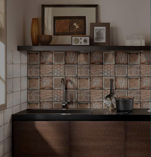 Kajaria Tiles - Largest collection of Wall Tiles and Floor Tiles in