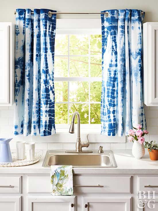 Curtain Kitchen Kitchen Window Treatments Window Kitchen Cabinet