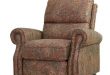 Lane Recliner Chairs | Wayfair