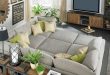 Large Sofa Beds - Ideas on Foter