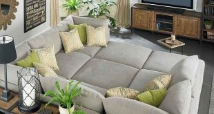Large Sofa Beds - Ideas on Foter