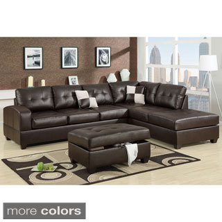 Leather sectional sofas be equipped wrap around couch with recliners