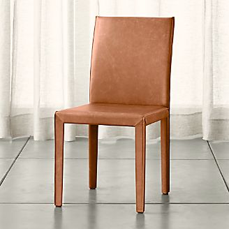 Shop Dining Chairs & Kitchen Chairs | Crate and Barrel