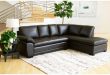 Buy Leather Sectional Sofas Online at Overstock | Our Best Living
