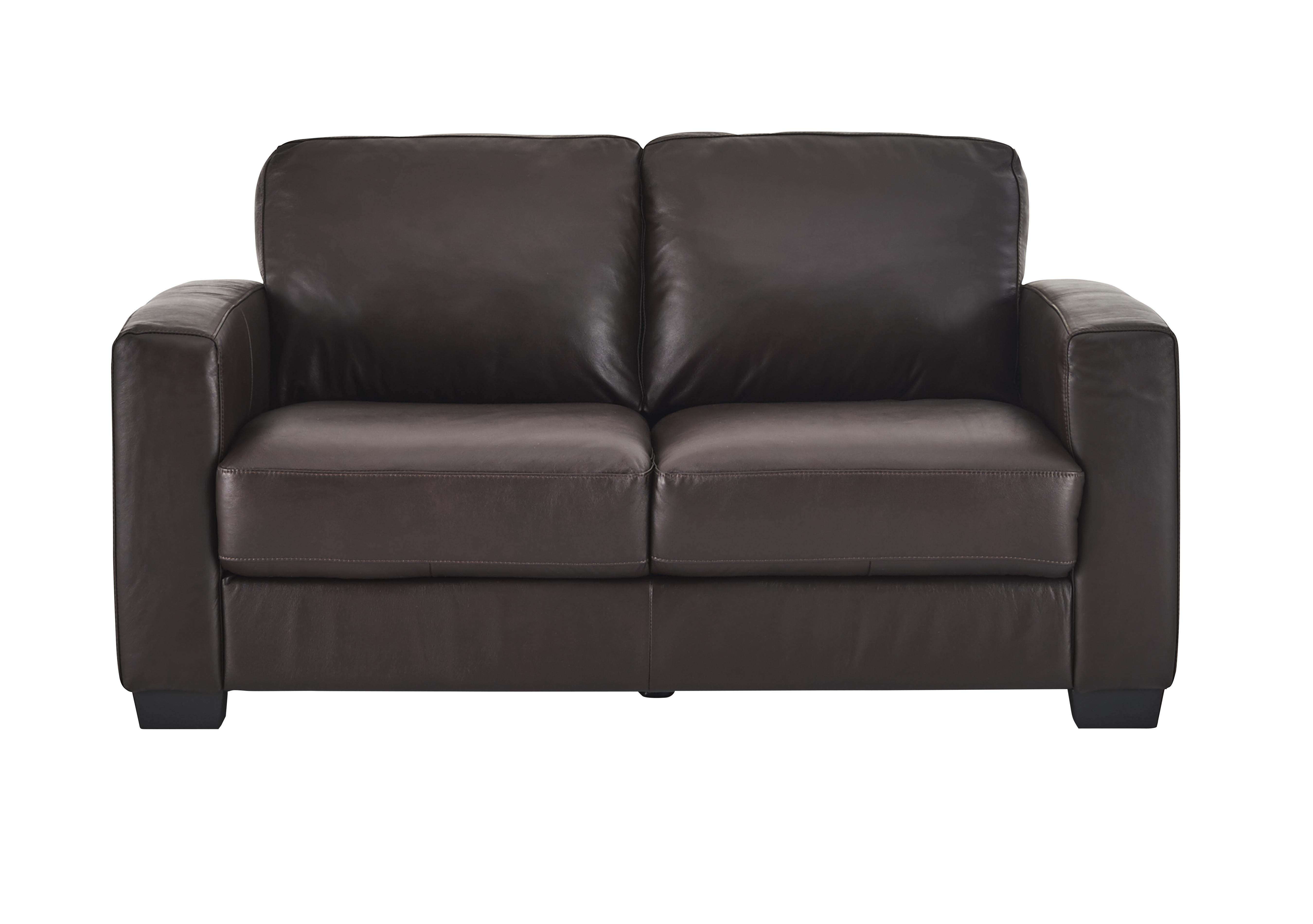 Leather Sofa Beds - Comfortable and Gorgeous - Furniture Village