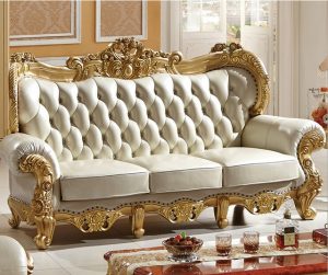 How To Identify The Best Leather Sofa Deals – TopsDecor.com