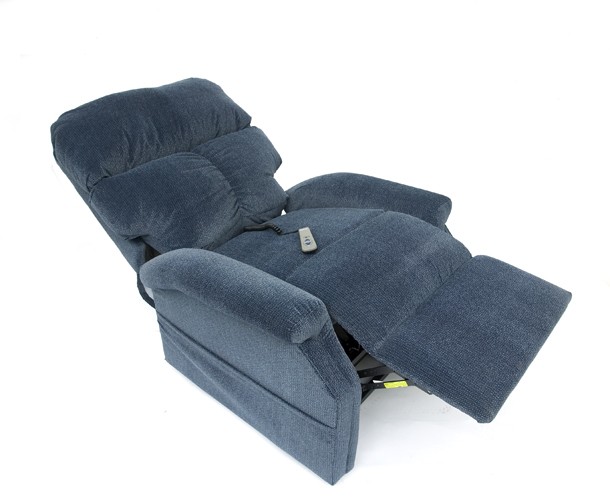 Recliner Lift Chairs for Sale