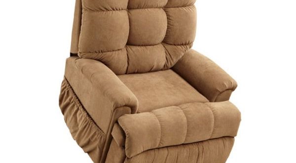 Things to consider when buying lift recliner chairs – TopsDecor.com