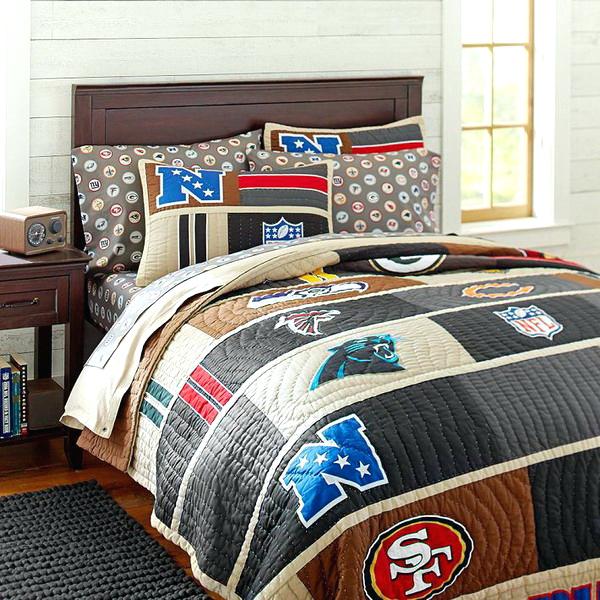 Kids Bed Sheets Boys Bedding Sets For Boys Home Teen Boy Other Pins