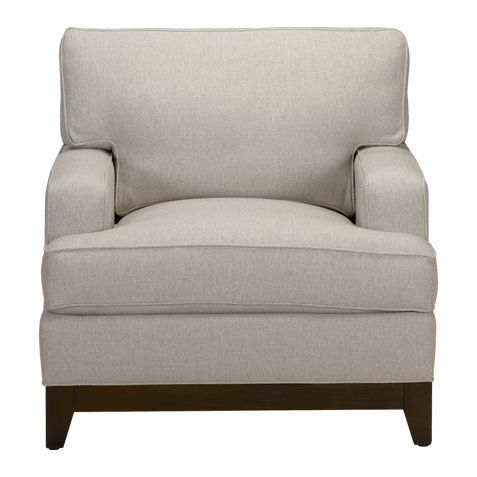 Living Room Chairs | Accent Chairs for Living Room | Ethan Allen