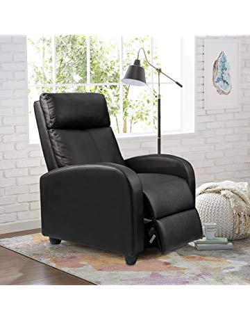 Living Room Chairs | Amazon.com