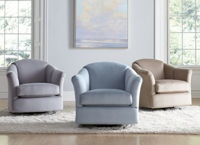 Chairs and Living Room Chairs | Havertys