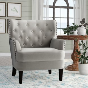 Accent Chairs You'll Love | Wayfair