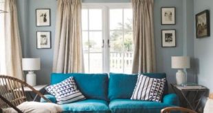 Living room colour schemes | Living Room Ideas