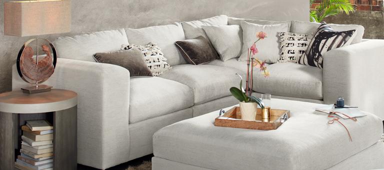 Living Room Furniture | Value City Furniture and Mattresses