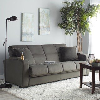 Buy Sofas & Couches Sale Online at Overstock | Our Best Living Room