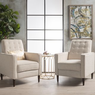 Buy Recliners Online at Overstock | Our Best Living Room Furniture Deals