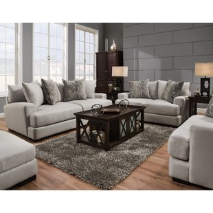 Living Room Sets | Joss & Main