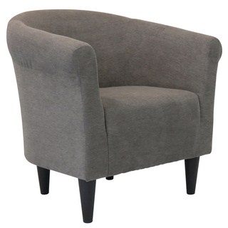 Buy Side Chairs Living Room Chairs Online at Overstock | Our Best