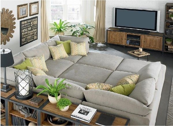 Sectional Sleeper Sofas Bed Ideas For Remarkable Living Room With