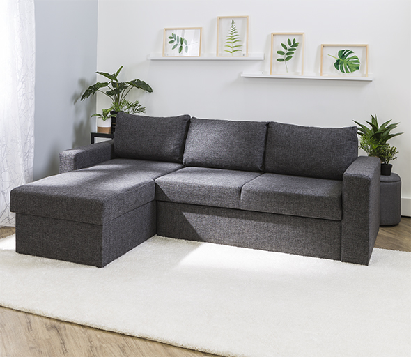 Living Room Furniture | JYSK Canada - Scandinavian Inspired Designs