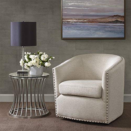 Swivel Accent Chairs for Living Room: Amazon.com