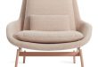 Field Lounge Chair - Modern Lounge Chair | Blu Dot