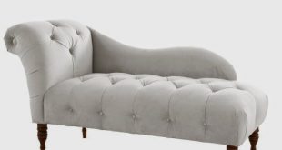 Love chair sofa for elegant homes with functionality