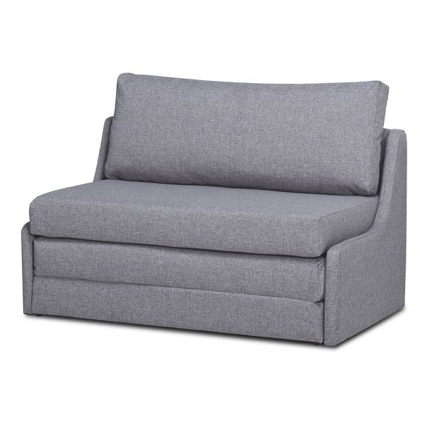 Sofa Loveseat And Chair Sets | Wayfair