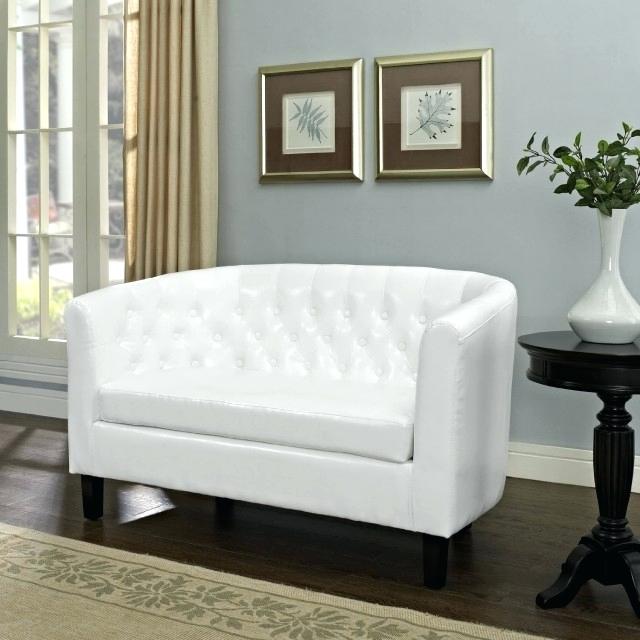 Small Loveseat For Bedroom Small Sofas Bedroom u2013 the bedroom design