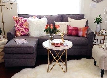 Small Loveseat For Bedroom - bank-on.us - bank-on.us