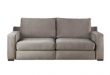 Modern & Contemporary Low Couch | AllModern