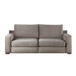 How to find low back loveseat set – TopsDecor.com