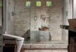 Luxury Bathrooms | HGTV