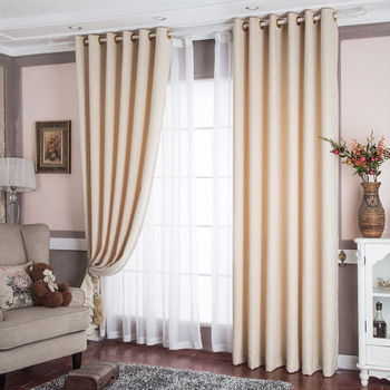 Curtains Arabian Style Luxury Curtains And Drapes - Buy Curtains