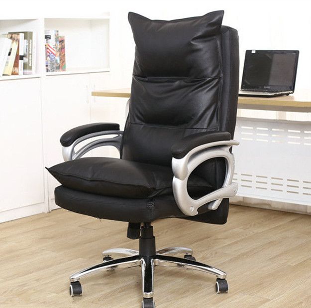 Office chairs comfortable. | Office chairs | Home office chairs