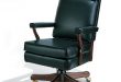 The luxury and comfortable Oval Office Chair