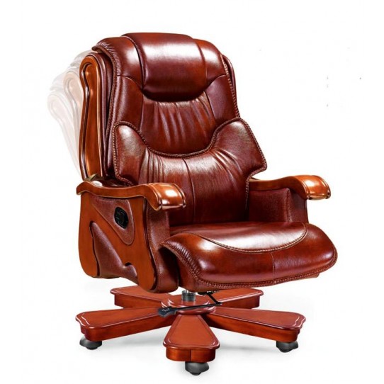 Luxury Office Chairs - Tatasec.org