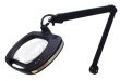 Mighty Vue Pro 5D Magnifying Lamp with Color Temperature Controls