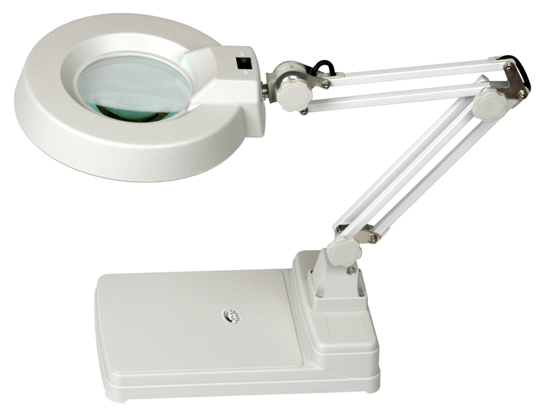 Tattoo Magnifying Lamp,Tattoo Magnifying Lamp