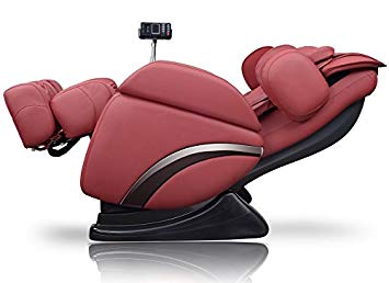 Amazon.com: ideal massage Full Featured Shiatsu Chair with Built in