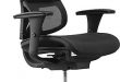 Staples Professional Series 1500TM Mesh Chair | Staples