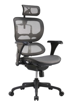 Mesh Ergonomic Chair | All Mesh Office Chairs