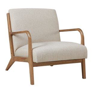 Modern armchair and its
benefits