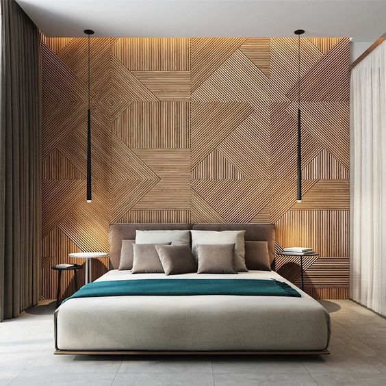 6 Basic Modern Bedroom Remodel Tips You Should Know | Gorgeous