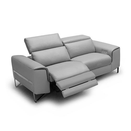 Jensen Recliner Loveseat | Media Room | Recliner, Sofa, Reclining sofa