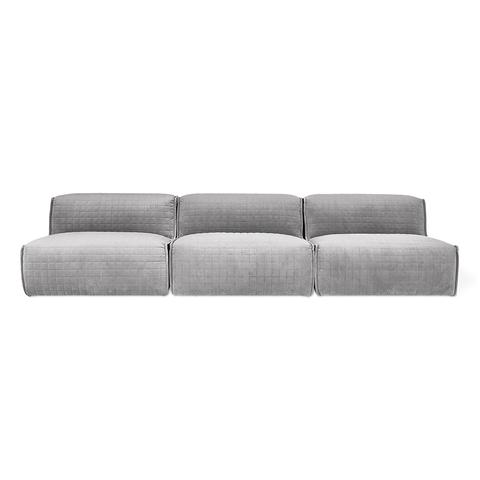 Sofas & Sleepers | Gus* Modern