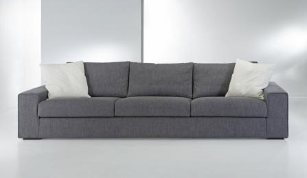 Modern Sofas | Furniture Modern Sofas for sale