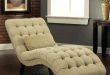 Most Comfortable Living Room Chairs Large Size Of Chaise Lounge