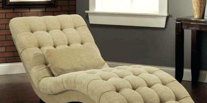 Use of the most comfortable living room chair for comfort – TopsDecor.com
